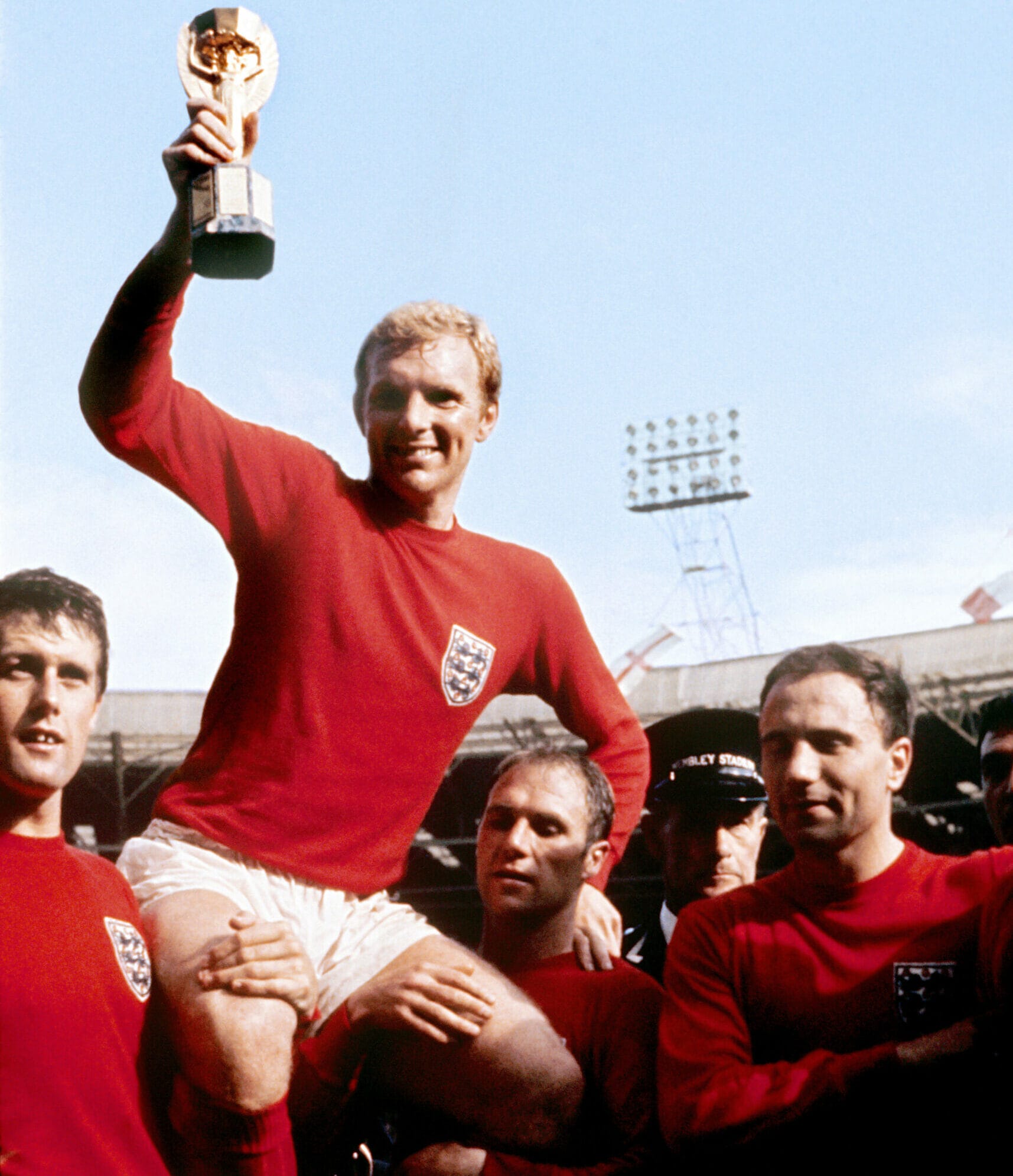 Qatar World Cup Package FIFA World Cup winners list