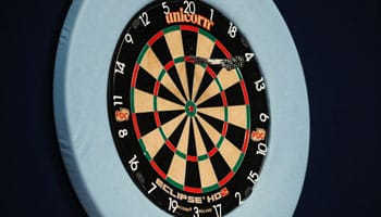 PDC Darts World Championship 2024 odds & predictions