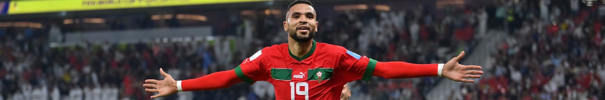 France vs Morocco prediction, World Cup 2022, football