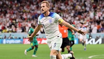 England vs France prediction, odds & betting tips