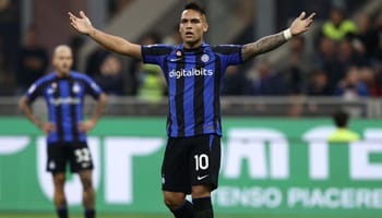Inter Milan vs Porto prediction, betting tips & odds
