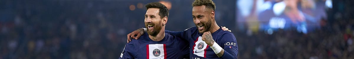 Champions League round of 16 preview, football