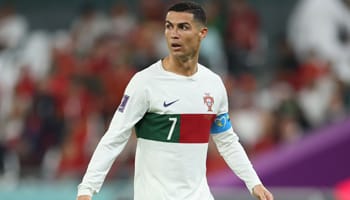 Portugal vs Switzerland prediction, betting tips & odds