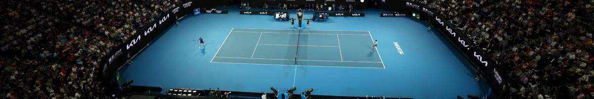 Elena Rybakina vs Aryna Sabalenka prediction, Elena Rybakina vs Aryna Sabalenka odds, Australian Open tennis