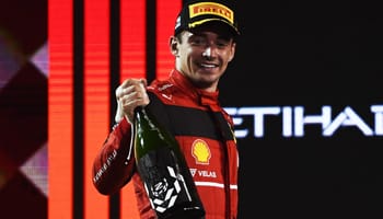 Bahrain Grand Prix predictions: Another flying start for Leclerc