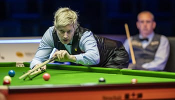World Snooker Championship 2023 Odds & Preview