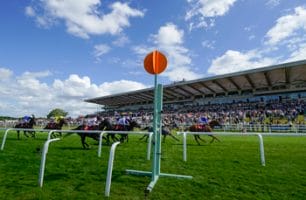 British horse racing fixtures to be revamped in 2024