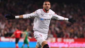 PSV vs Sevilla prediction: Eindhoven draw appeals
