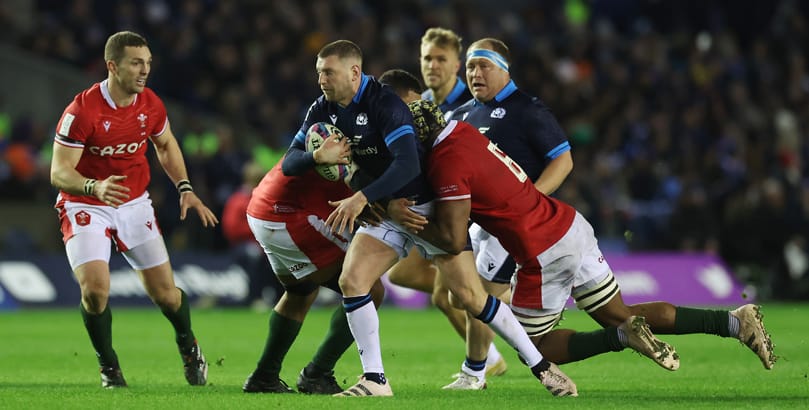 France vs Scotland prediction, Six Nations, rugby union