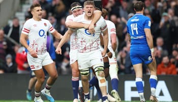 Wales vs England prediction: Red rose to bloom in Cardiff