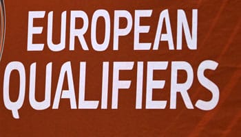 Euro 2024 qualifying: A look at what is still to be resolved