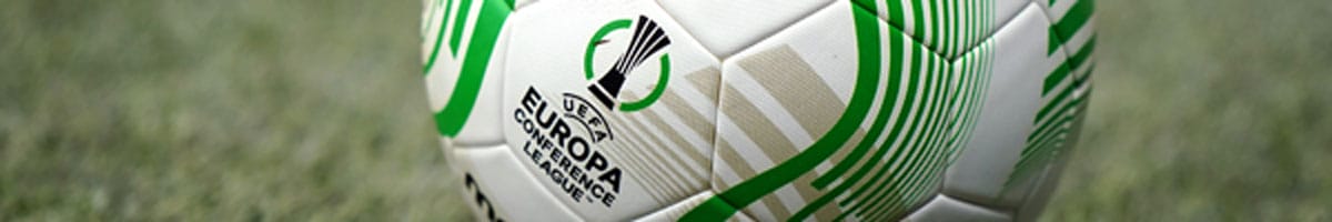 Europa Conference League predictions, football
