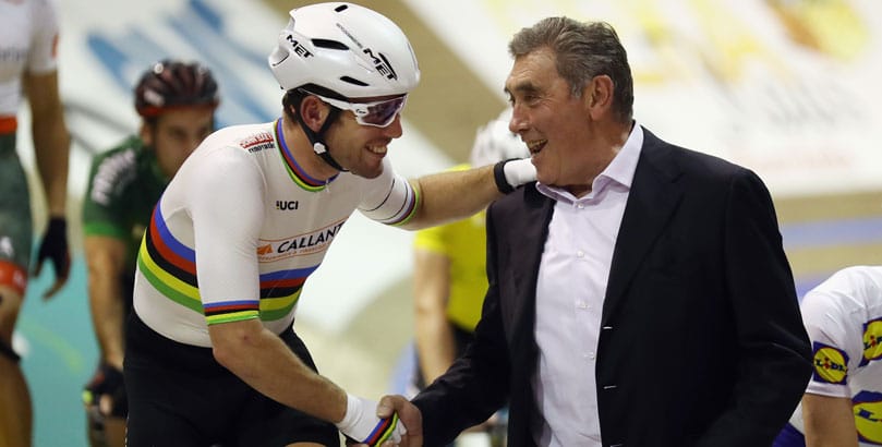 cavmerckx
