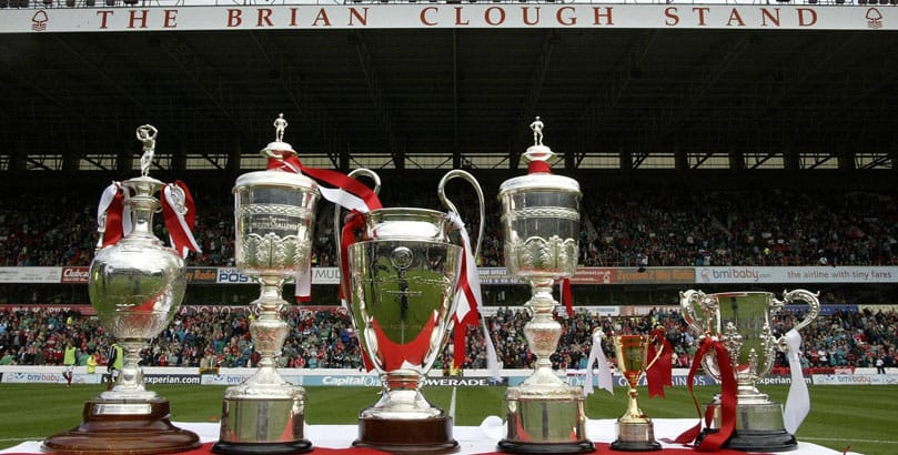 clough