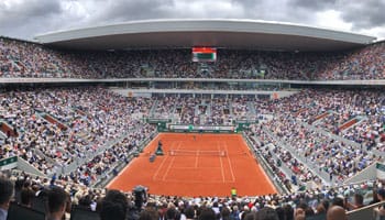 French Open 2023: The leading contenders