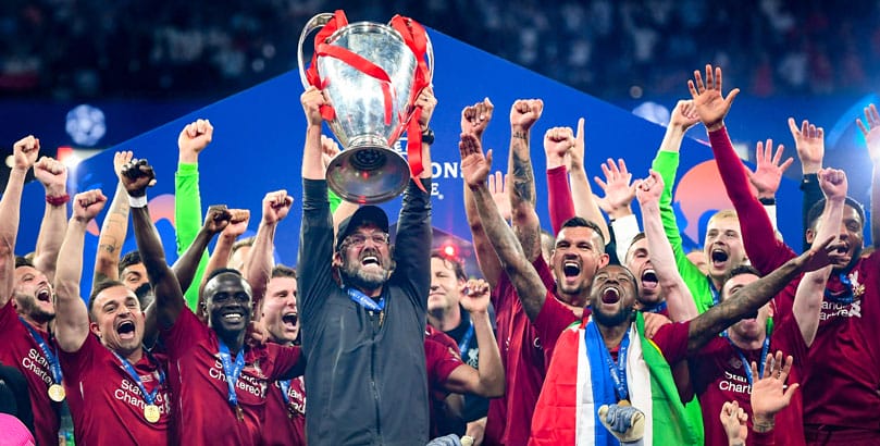 klopp