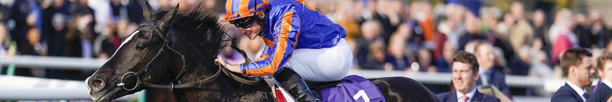 ITV racing tips, horse racing, Epsom