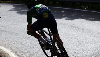 Cavendish seeks historic stage win on final Tour