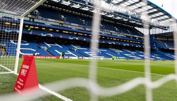 Chelsea betting odds: How has Mauricio Pochettino turned things around?