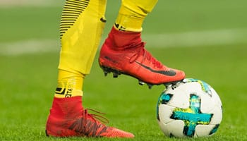 Football accumulator tips: Five Wednesday EFL Cup picks