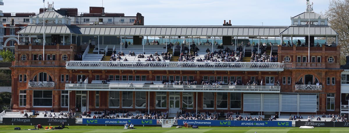 Ashes Tests at Lord's, cricket, England vs Australia