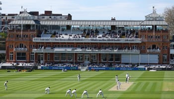 Ashes Tests at Lord's: Aussies relish playing at Home of Cricket