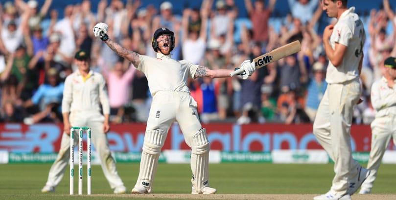 headingley Ben Stokes, Headingley, Ashes venues, cricket