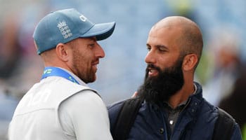 England spinners: The options to replace Jack Leach for the Ashes