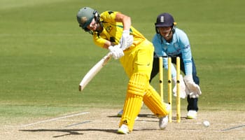 Women's Ashes 2023: The big talking points