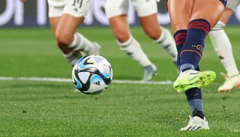 Women's World Cup 2023 predictions: Semi-finals double