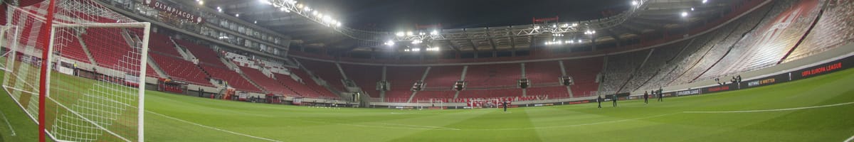 Man City vs Sevilla prediction, European Super Cup, football