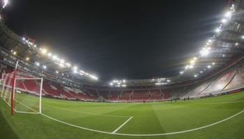 Man City vs Sevilla: Super Cup joy expected for Blues