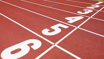 5 to watch in the Athletics World Championships 2023 betting odds