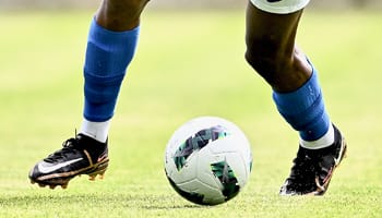 Serie A top scorers 2022-23: Osimhen, Martinez, Lookman & the race