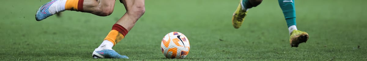 Europa Conference League predictions, football