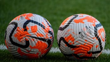 Premier League predictions: Five Saturday selections