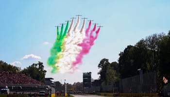 Italian Grand Prix predictions: Verstappen set for perfect 10
