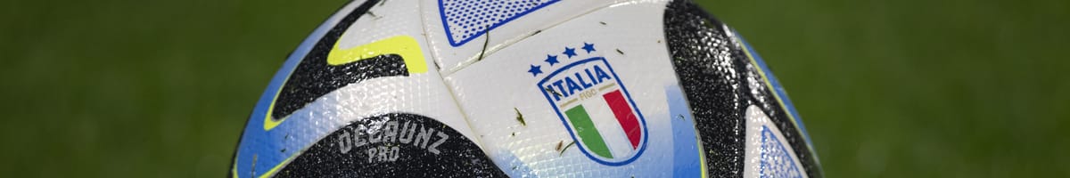 Serie A predictions, football, soccer