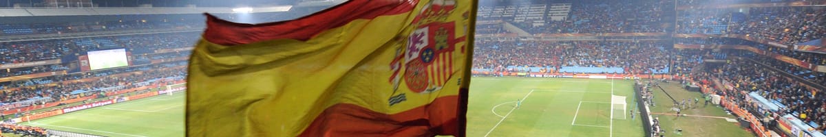 La Liga Predictions, Betting Tips & Odds | 25/11/2023 | Bwin