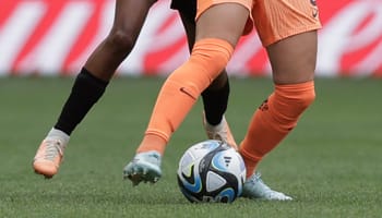 Women’s World Cup review and talking points