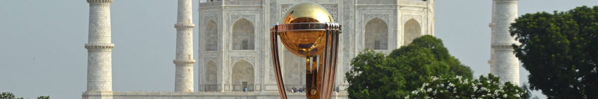 Cricket World Cup, cricket