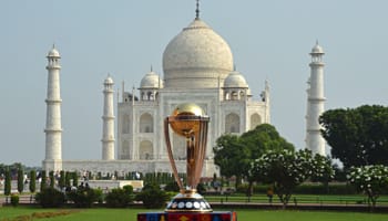 A comprehensive guide to the men’s Cricket World Cup