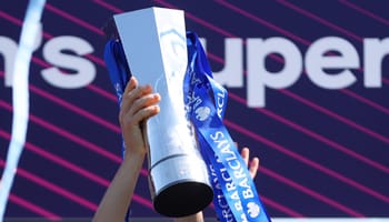 All you need to know about the 2023-24 Women’s Super League season