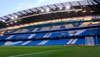 Man City vs Liverpool prediction: Hard to split top two