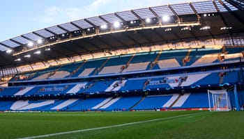 Man City vs Liverpool prediction, odds, betting tips and best bets