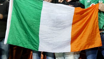 5 classic Ireland vs New Zealand meetings ahead of heavyweight World Cup clash