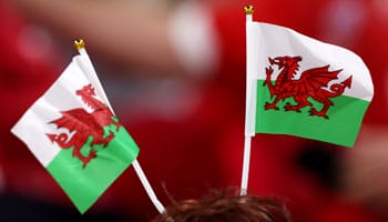 5 memorable Wales vs Argentina meetings