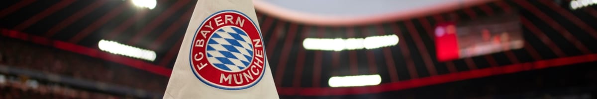 Thomas Tuchel set to leave Bayern Munich at the end of the season
