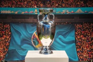 Euro 2024 predictions: bwin’s tournament picks
