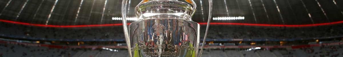 2024 Champions League final preview & odds